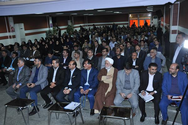 گفتگو با مدیرعامل1