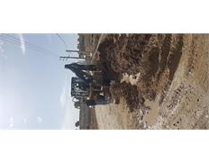 پاکسازی انشعابات غیرمجاز آب در محله مسکن مهر سوس...