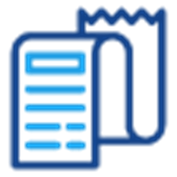 اعلام کارکرد کنتور و صدور قبض آنی