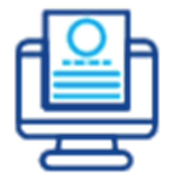 طلب تغيير الاسم والملف الشخصي