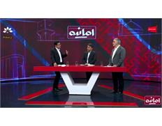 آمادگی آبفا خوزستان برای مواجهه با ال‌نینو؛ ۳۲۰۰...